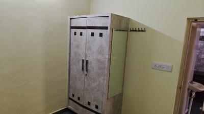 Bedroom Image of 800 Sq.ft 2 BHK Apartment / Flat for rent in BTM Layout Bengaluru for Rs. 23000