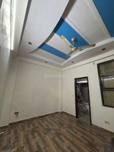 Bedroom Image of 1760 Sq.ft 3 BHK Independent House for sale in Rajendra Nagar Ghaziabad for Rs. 16000000