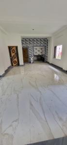 Hall Image of 1600 Sq.ft 2 BHK Independent House for sale in Birati Kolkata for Rs. 8400000