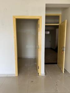 Hall Image of 1190 Sq.ft 2 BHK Apartment / Flat for sale in SBP City of Dreams 1, Sector 116 Mohali for Rs. 6800000