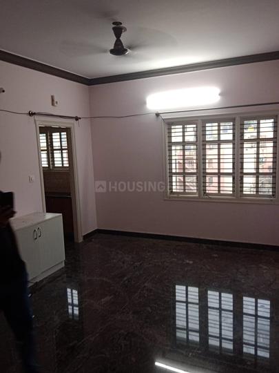 Stage 2, BTM Layout Property Details Video 1