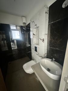 Image of 1220 Sq.ft 3 BHK Apartment / Flat for sale in Royal Altezza, Ghatkopar East, Mumbai for Rs. 45000000