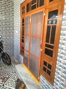 Image of 1503 Sq.ft 2 BHK Independent House for sale in Uppal, Hyderabad for Rs. 8500000