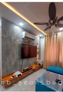 Hall Image of 3000 Sq.ft 5 BHK Villa for sale in Civil Lines Raipur for Rs. 30000000