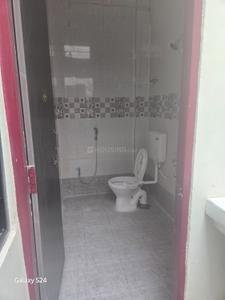 Bathroom Image of 1249 Sq.ft 3 BHK Independent House for sale in Kolar Road Bhopal for Rs. 7000000