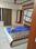 Rushabhdev Sharan Circle Homes Bedroom One 1
