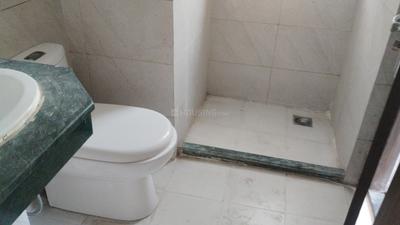 Image of 1300 Sq.ft 3 BHK Apartment / Flat for sale in BPTP Spacio, Sector 37D, Gurgaon for Rs. 16000000