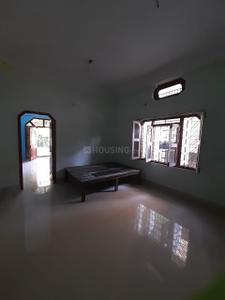 Hall Image of 750 Sq.ft 1.5 BHK Builder Floor for rent in Khagrabari Cooch Behar for Rs. 7000