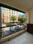 Shalimar Township, Scheme No 114 Balcony 1