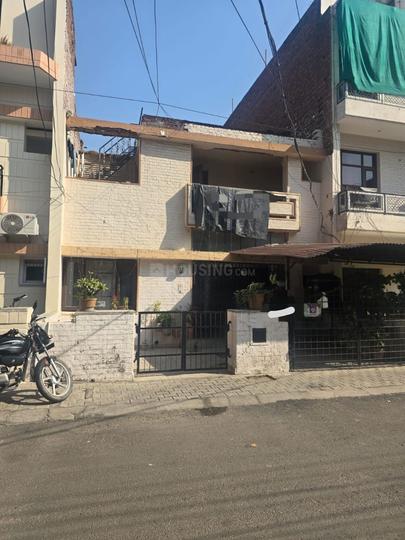 Phase 4 Mohali Main Image 1