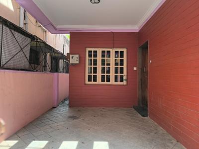 Parking Area Image of 1695 Sq.ft 3 BHK Independent House for rent in Mahadevapura Bengaluru for Rs. 72000