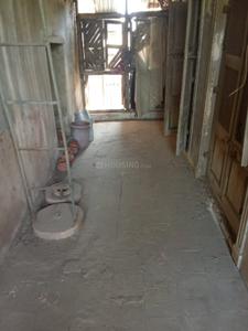 Image of 2000 Sq.ft 5 BHK Independent House for sale in Kalupur, Ahmedabad for Rs. 8000000
