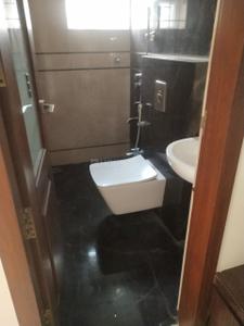 Image of 1800 Sq.ft 3 BHK Independent House for rent in Basaveshwara Nagar, Bengaluru for Rs. 50000