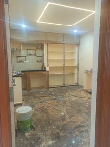 D Laxmi Nilayam Kitchen 1
