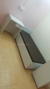 Bedroom Image of Durva P.G.Services in Gokhalenagar, Pune