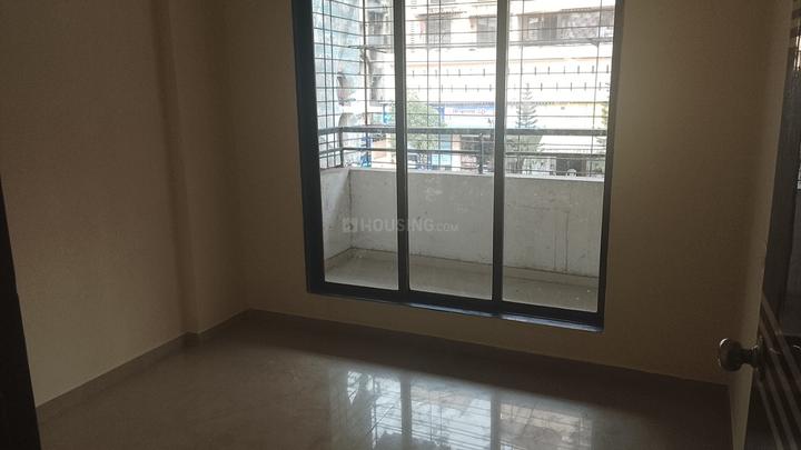 Padmavati se Bedroom 1