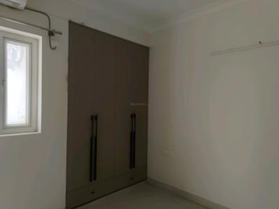 Bedroom Image of 1483 Sq.ft 2 BHK Apartment / Flat for sale in Pareena Mi Casa, Nurpur Jharsa Gurgaon for Rs. 17200000