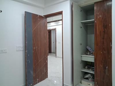Bedroom Image of 1000 Sq.ft 2 BHK Apartment / Flat for sale in Sector 72 Noida for Rs. 4100054