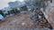 KPN Colony, Valipalayam Plot View 2