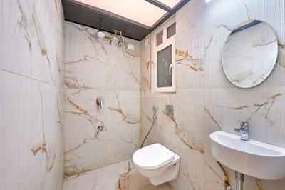 Image of 450 Sq.ft 1 BHK Apartment / Flat for sale in Chembur, Mumbai for Rs. 13500000