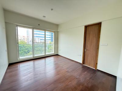 Bedroom Image of 1610 Sq.ft 3 BHK Apartment / Flat for sale in Sagitarius Bluegrass Residences, Kalyani Nagar Pune for Rs. 37500000