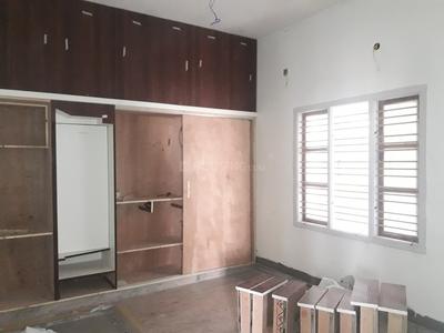 Bedroom Image of 1900 Sq.ft 4 BHK Independent House for sale in Horamavu Bengaluru for Rs. 18500000