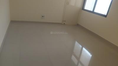 Bedroom Image of 1550 Sq.ft 3 BHK Apartment / Flat for rent in Sushant Golf City Lucknow for Rs. 18000