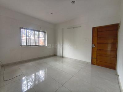 Hall Image of 1548 Sq.ft 3 BHK Apartment / Flat for sale in Whitefield Bengaluru for Rs. 11500000