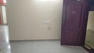 Living Room Image of 2200 Sq.ft 3 BHK Independent House for rent in Horamavu Bengaluru for Rs. 35000