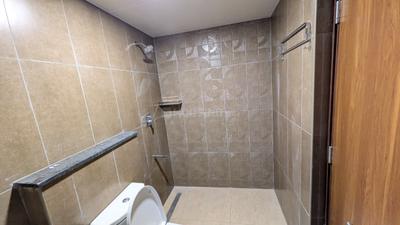 Image of 970 Sq.ft 2 BHK Apartment / Flat for rent in Eden Park At The Prestige City, Sarjapur, Bengaluru for Rs. 40000