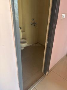 Image of 1080 Sq.ft 2 BHK Apartment / Flat for rent in Tata Amantra, Bhiwandi, Thane for Rs. 20000
