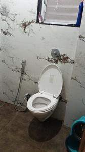 Image of 900 Sq.ft 2 BHK Apartment / Flat for rent in Nirman Milestone, Ravet, Pune for Rs. 27000