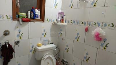 Image of 1000 Sq.ft 2 BHK Builder Floor for sale in Patel Nagar, New Delhi for Rs. 11800000