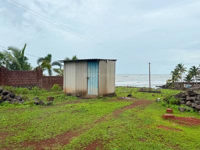 Image of 5000 Sq.ft Residential Plot / Land for sale in Vihour, Raigad for Rs. 7500000