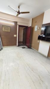 Hall Image of 1310 Sq.ft 2.5 BHK Apartment / Flat for sale in Express Zenith, Sector 77 Noida for Rs. 15000000