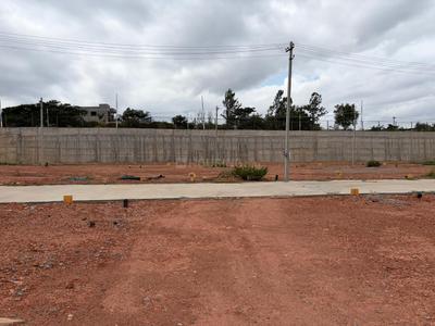 Image of 1020 Sq.ft Residential Plot / Land for sale in Bidarahalli, Bengaluru for Rs. 3700000