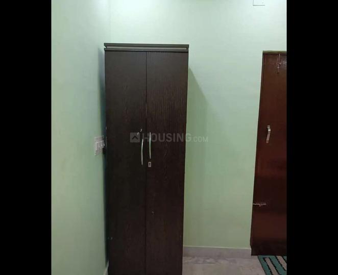 Airport 2 no Bedroom 1