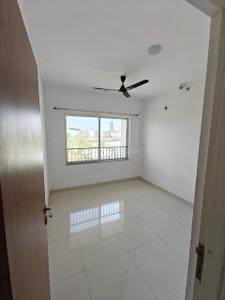 Hall Image of 1450 Sq.ft 2 BHK Apartment / Flat for sale in Godrej Elements, Hinjawadi Pune for Rs. 10000000
