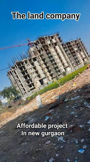 Sector 78 Main Image 1