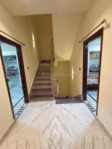 Hall Image of 5500 Sq.ft 6 BHK Independent House for sale in Hayathnagar Hyderabad for Rs. 19000000