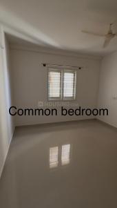 Hall Image of 1250 Sq.ft 3 BHK Apartment / Flat for sale in Shanders Dwellington, Electronic City Phase 2 Bengaluru for Rs. 9000000