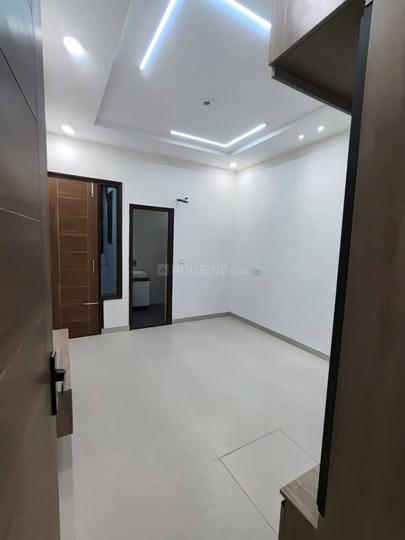 Pink city peermuchalla  Main Image 1