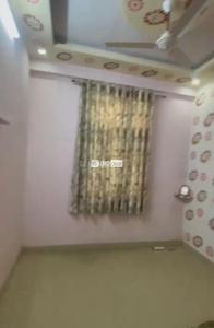 Hall Image of 701 Sq.ft 2 BHK Apartment / Flat for sale in Hathod Jaipur for Rs. 980000