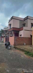 Image of 1150 Sq.ft 3 BHK Independent House for sale in Gobindpur, Dhanbad for Rs. 3450000