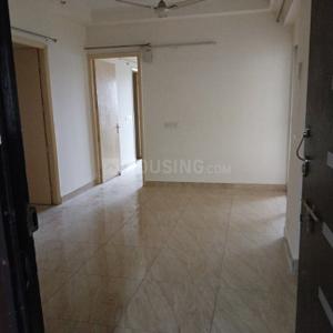 Living Room Image of 1075 Sq.ft 2 BHK Apartment / Flat for sale in Gaur City 7th Avenue, Noida Extension Greater Noida for Rs. 9000000