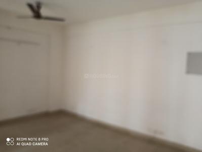 Living Room Image of 1150 Sq.ft 2.5 BHK Apartment / Flat for sale in Supertech Cape Town, Sector 74 Noida for Rs. 11100000