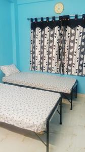 Image of Dipti's PG For Girls  in Regent Park, Kolkata