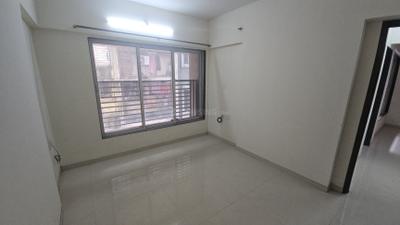 Daga Sofrance Wing B Bedroom 2