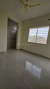 Hall Image of 1000 Sq.ft 1 BHK Apartment / Flat for rent in Bilekahalli Bengaluru for Rs. 29000