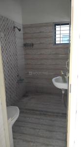 Image of 1800 Sq.ft 3 BHK Duplex for rent in Vallabh Vidhyanagar, Anand for Rs. 18000